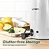 Product Photo 7