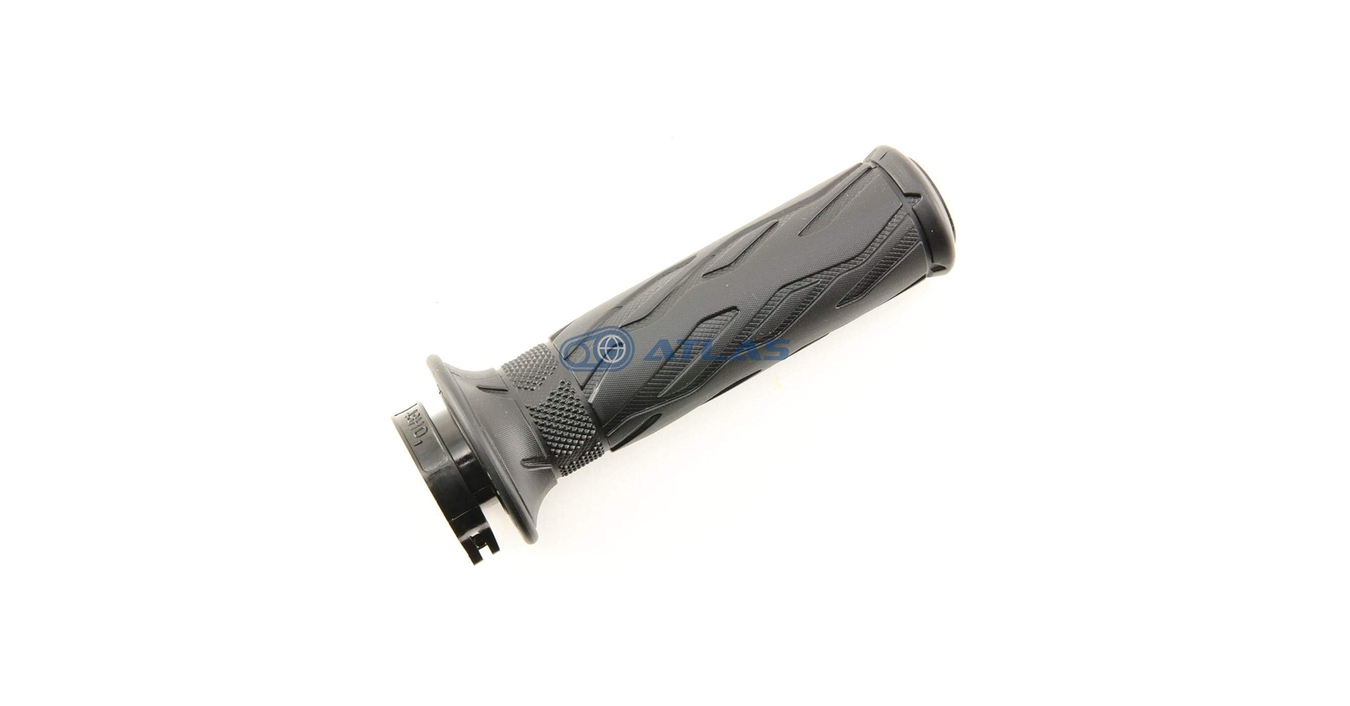 6155srGoiIL.jpg_BO30,255,255,