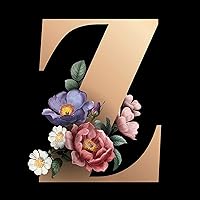 Vista 31 de JATOK Kits de pintura de diamantes personalizados para adultos, niños y principiantes, alfabeto de arte de diamantes 5D, taladro redondo completo