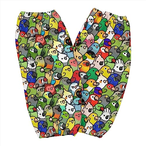 [WUZY] 킢IE A[Jo[ Jo[ ŃJo[ rJo[ rphJo[ hoJo[ Ɨp A[X[u Lb` h ϖ h~ H K[fjO    | 䏊 jp lC v[g