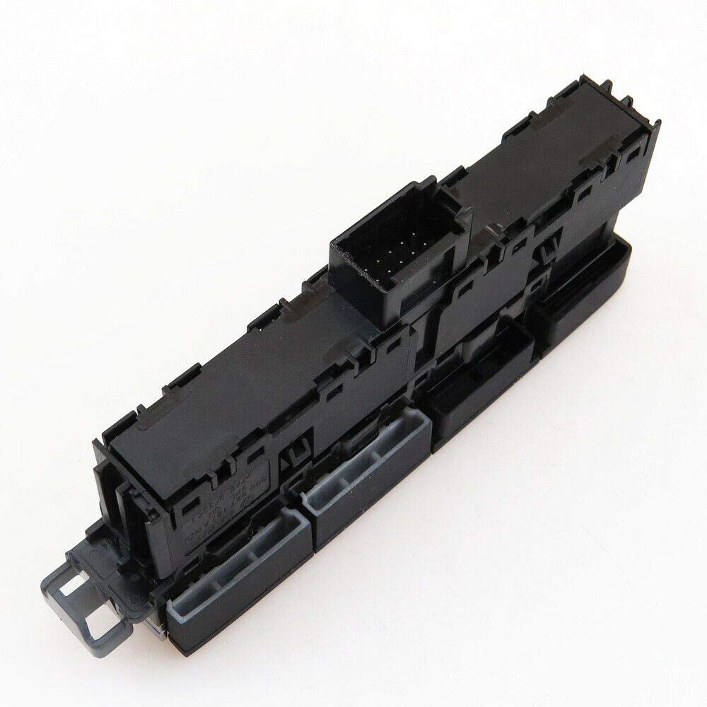 Handbremse Bedieneinheit Für VW CC Passat - Motor Start Stop Schalter