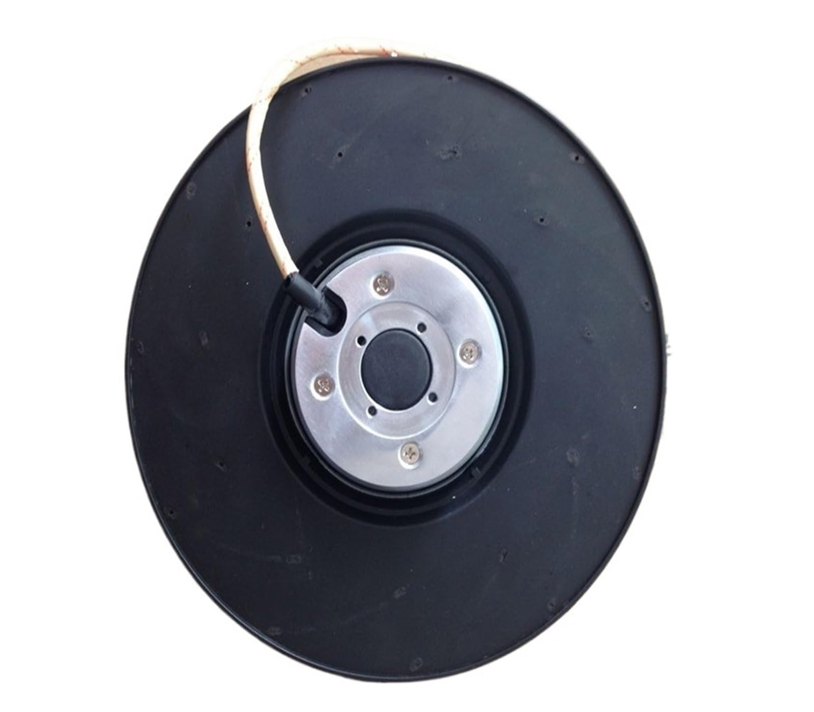 YMUGUEGH A90L-0001-0554/R Fan