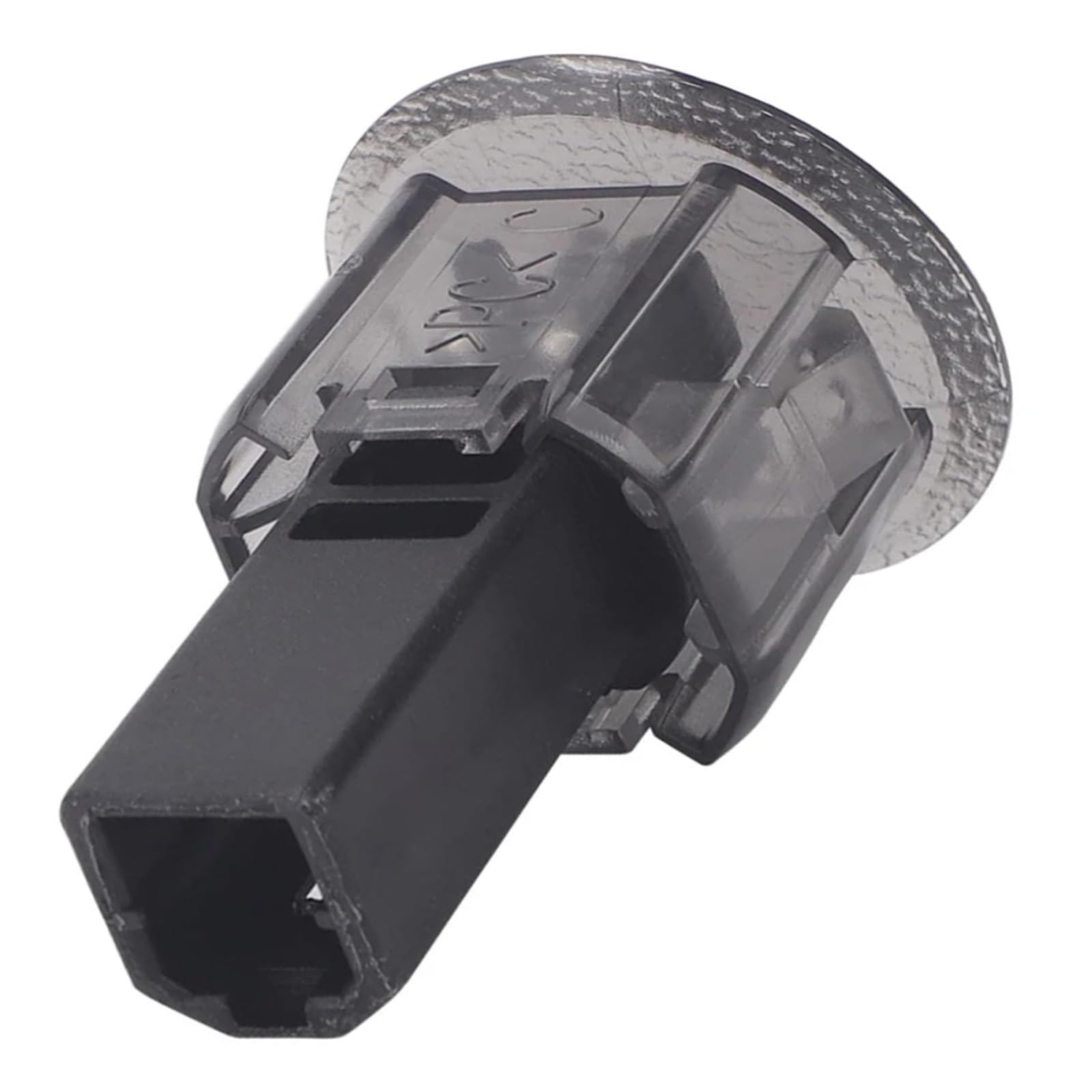 For Nissan for Qashqai for Juke for X-Trail for Cube 2000-2021 Sensore di temperatura, luce solare e carico 277213AA-0A