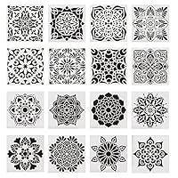 Stash ステンシル 6155uK4CM5S._SS200_.jpg