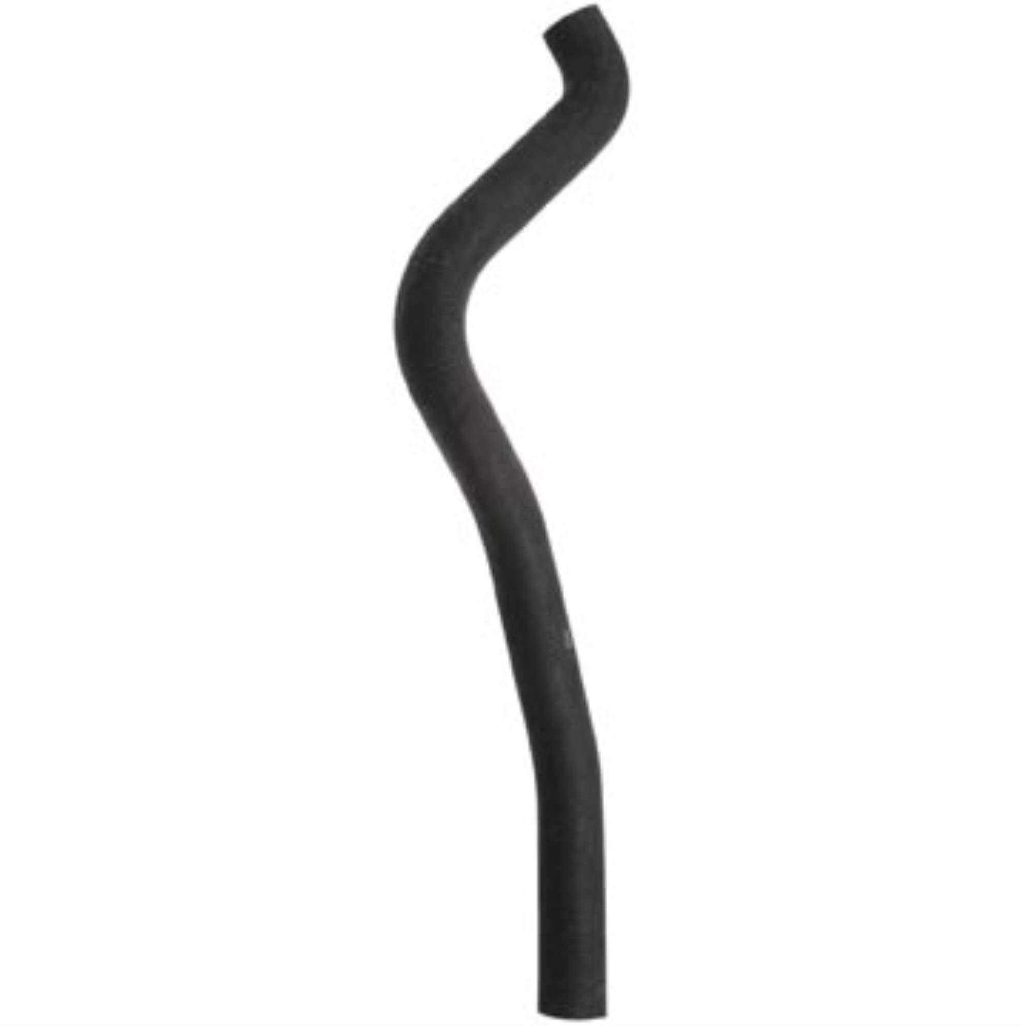 Photo 1 of Dayco 70635 Curved Radiator Hose