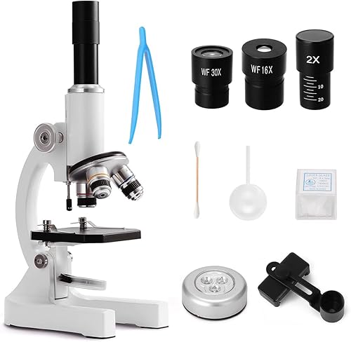 Lab Microscope Equipment 5MP CMOS USB2.0 Microscope Ocular Adapter Electronic Digital Eyepiece HD Microscope Camera for Microscopio CNIM Hot disponible en Yaxa Colombia