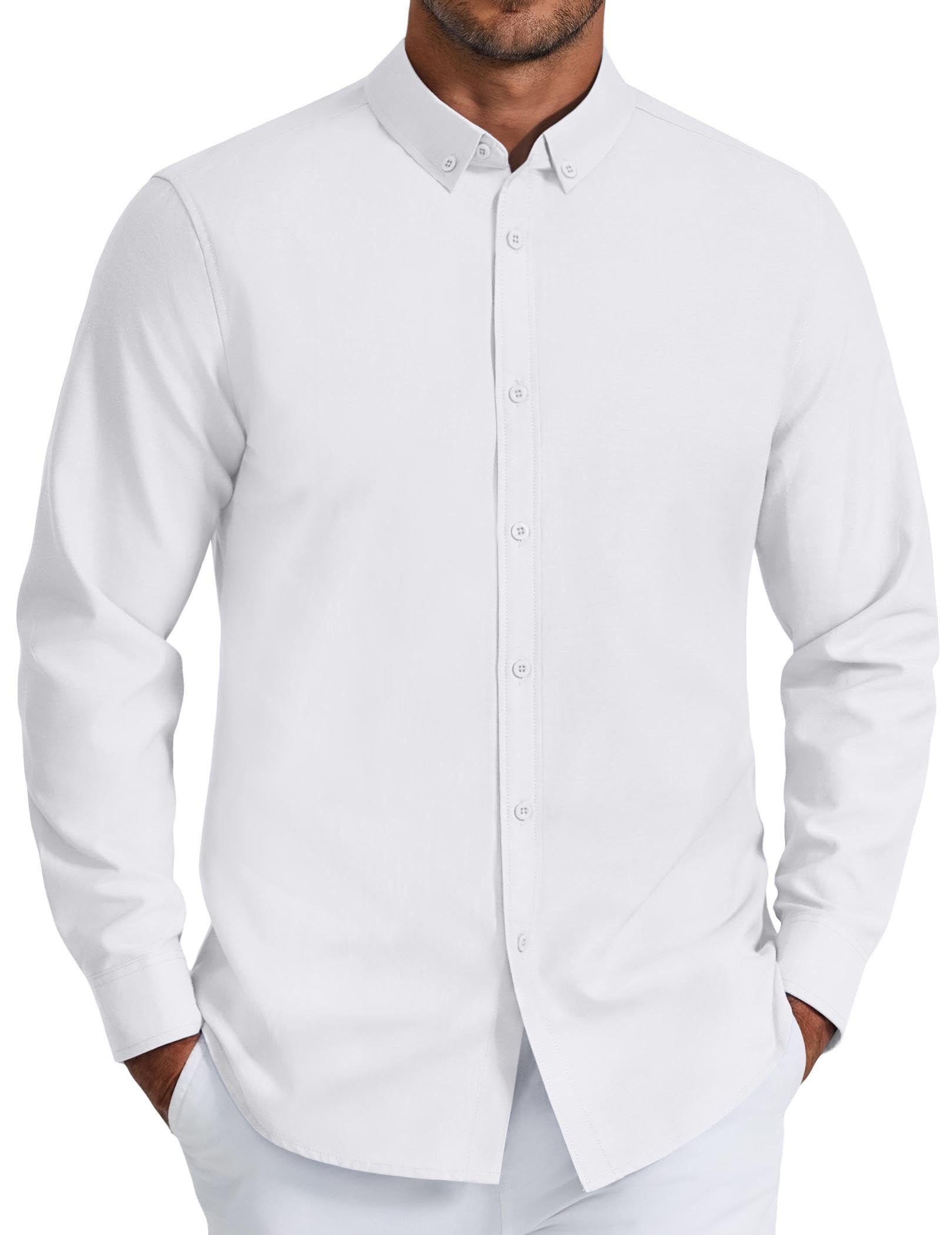 Coofandy Ztj009975 Décontracté Homme (Lot de 1)