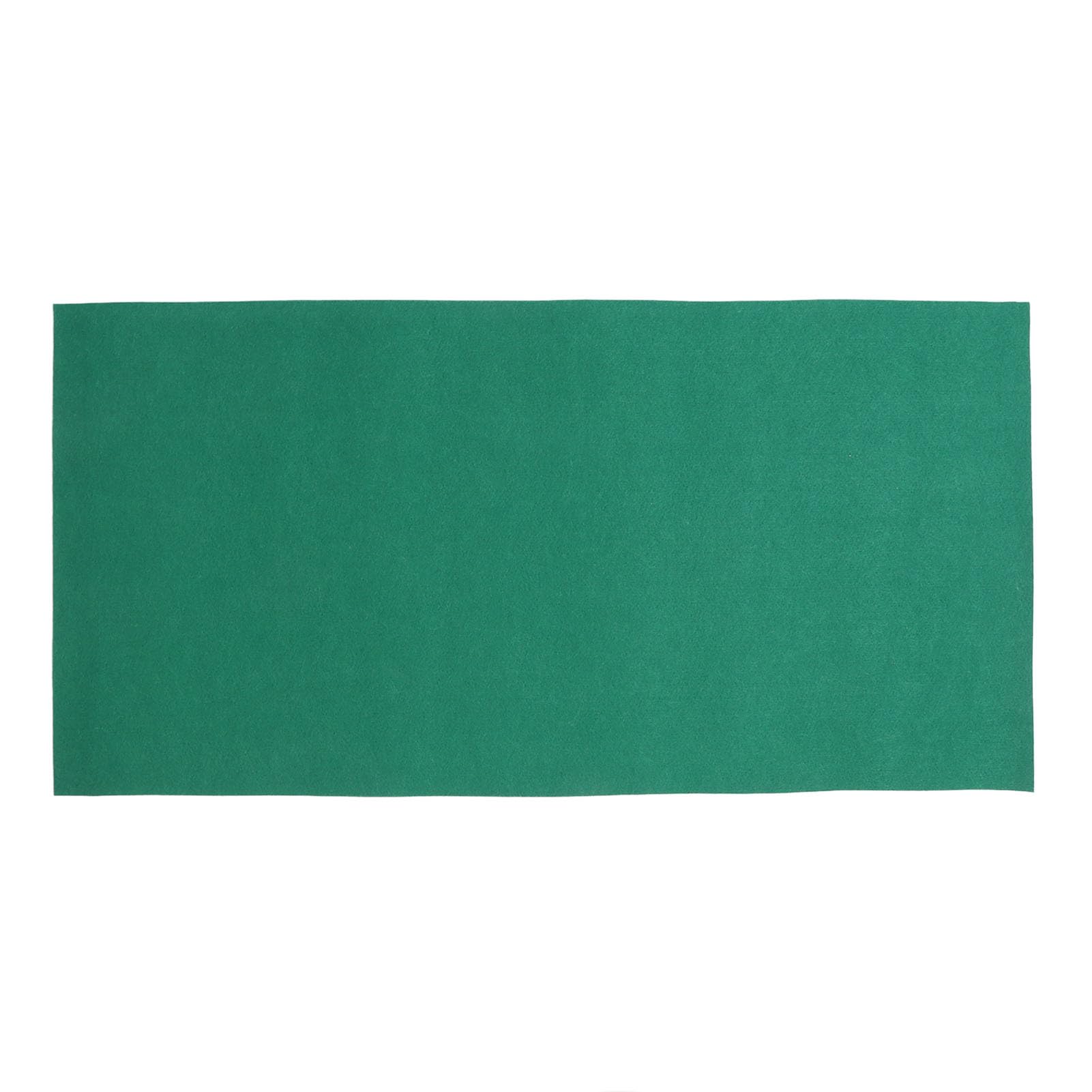 Revêtement de Terrarium pour Reptiles Tapis Réutilisable Absorbant 120x60 cm