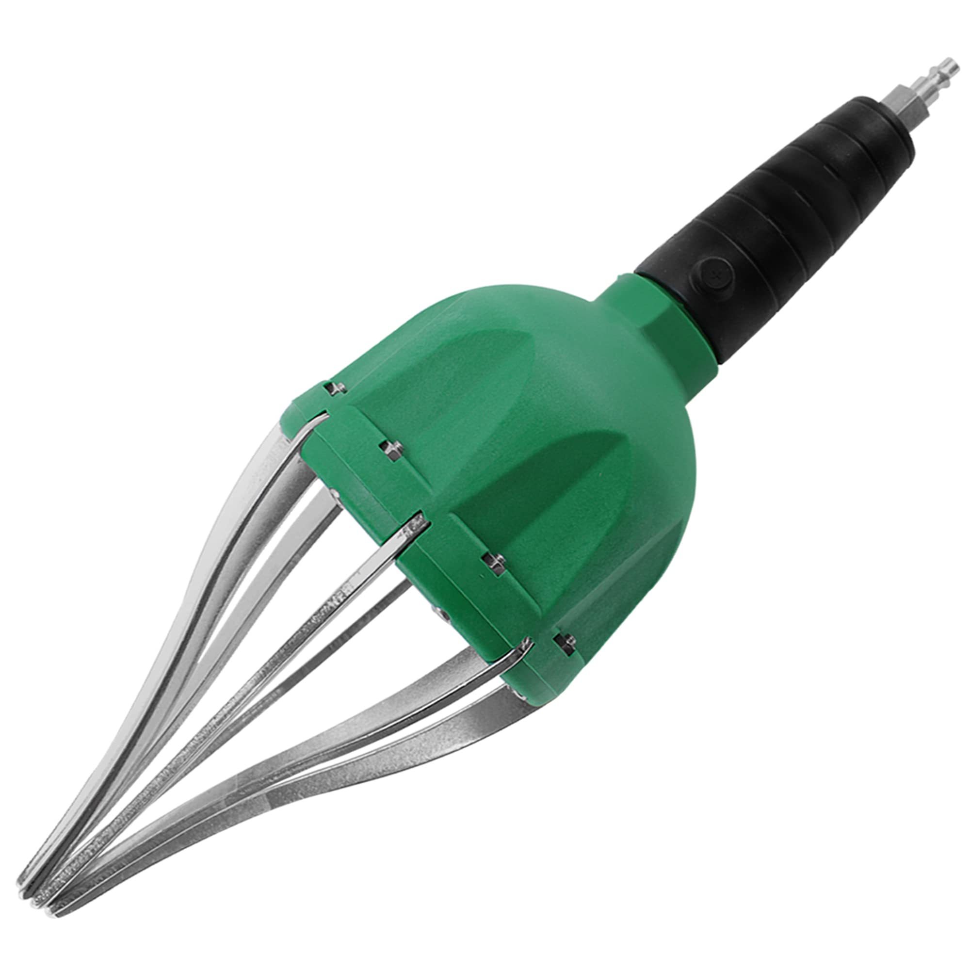 Partsline Pince Expandeur Écarteur pour Soufflet de Cardan Transmission Universel - Outillage Professionnel
