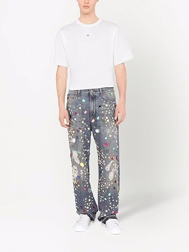 Miniatura 2 de Diamantes de imitación para coser, brillantes diamantes de imitación de parte trasera plana para manualidades, diamantes de imitación de cristal