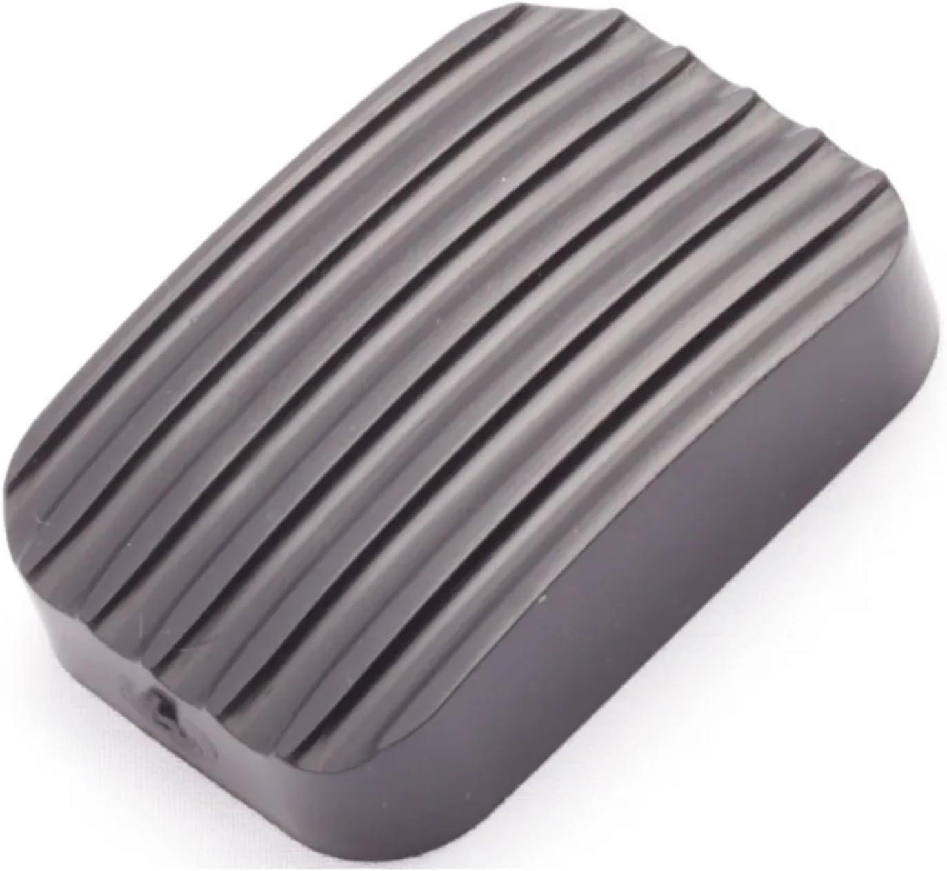 46252-50010 Car Brake Clutch Pedal Rubber Pad Compatible With Lexus LS430