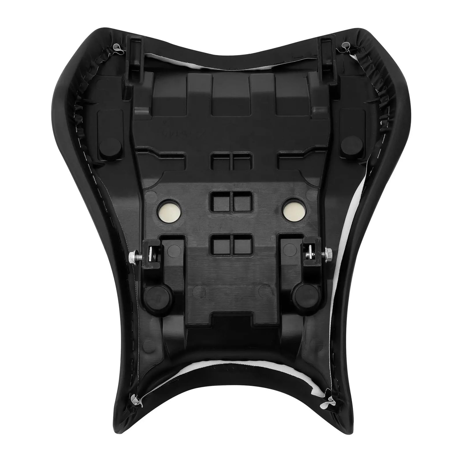 Sedile Passeggero Conducente Moto Rider Conducente Sedile Del Passeggero Per CBR1000RR 2008-2016 2009-2016 Accessori Parti Di Ricambio