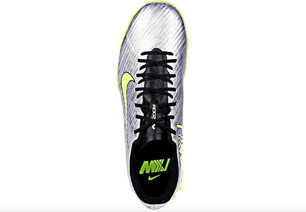 nikeページです。 $_12.JPG?set_id=880000500F
