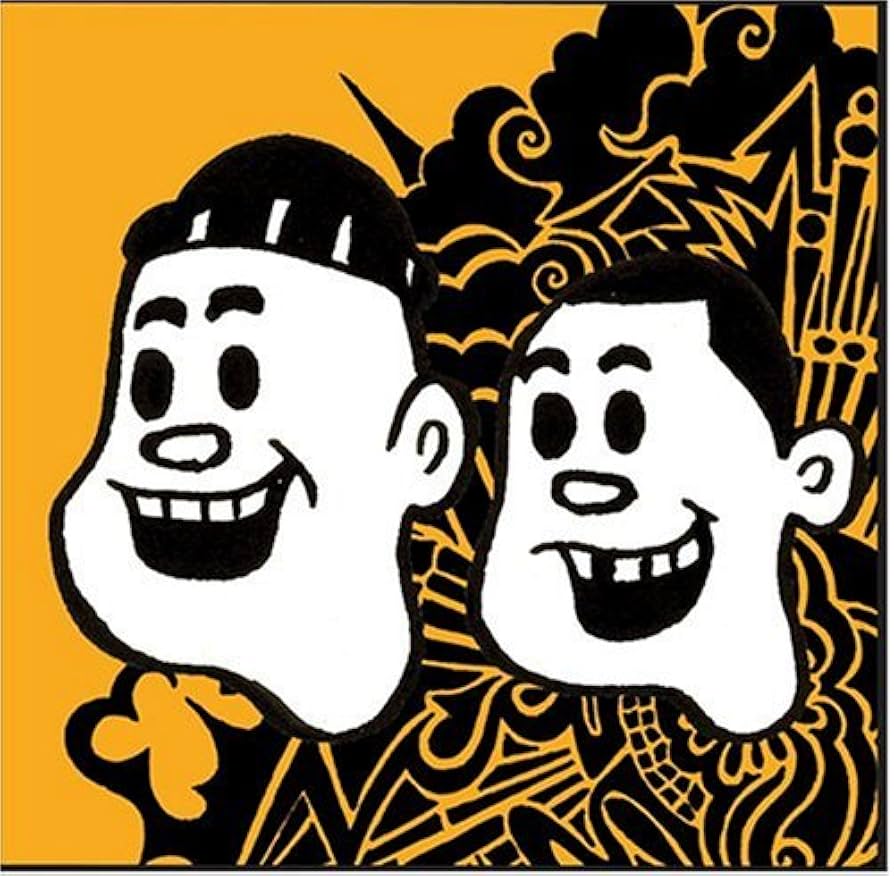 Amazon.co.jp: FESTA E MERDA DI TORO: ミュージック