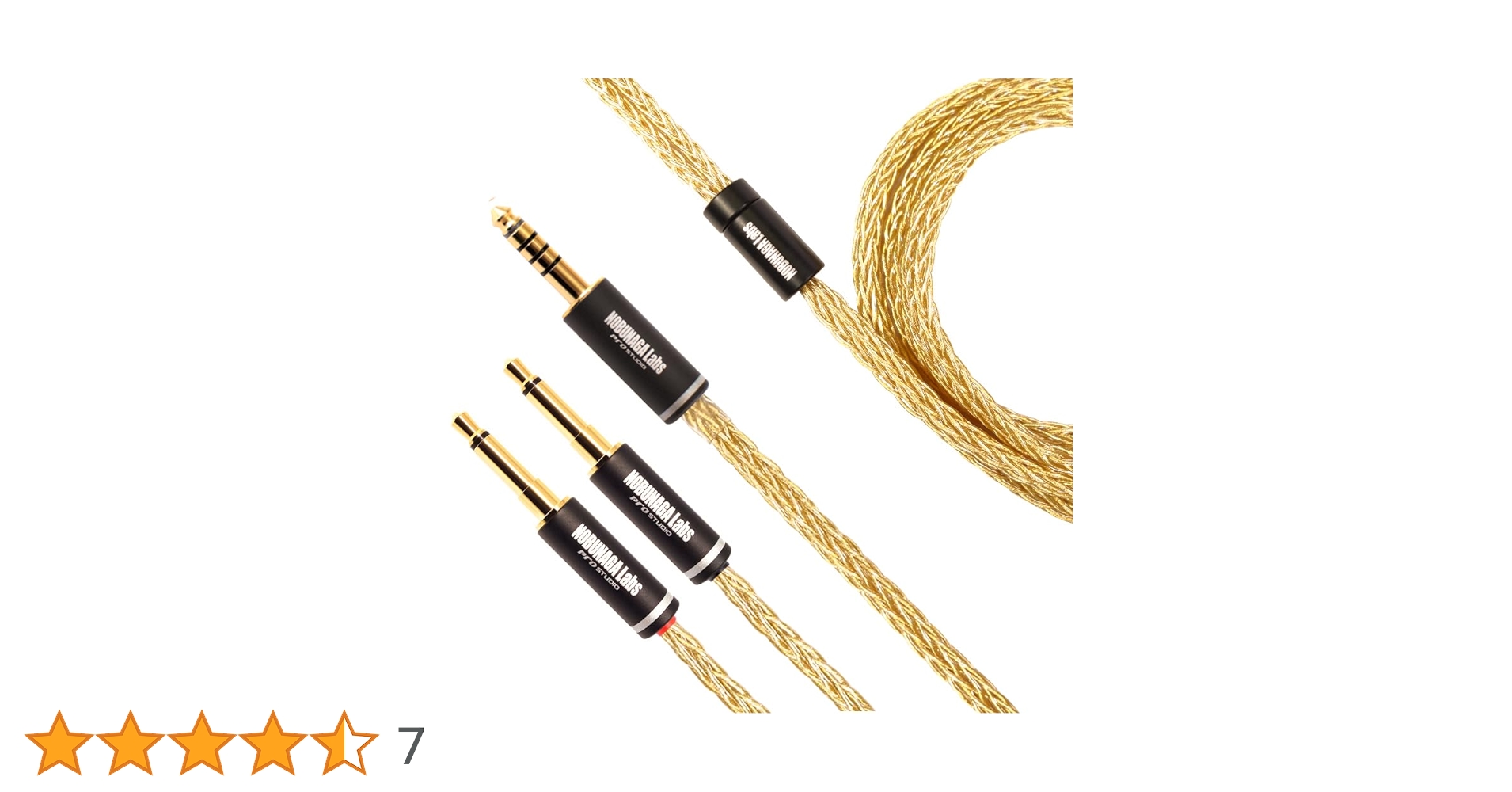 NOBUNAGA Labs 天籟　極 6155wJqMMuL.jpg_BO30,255,255,