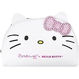 The Creme Shop x Hello Kitty Y2K Cutie Makeup Pouch Limited Edition