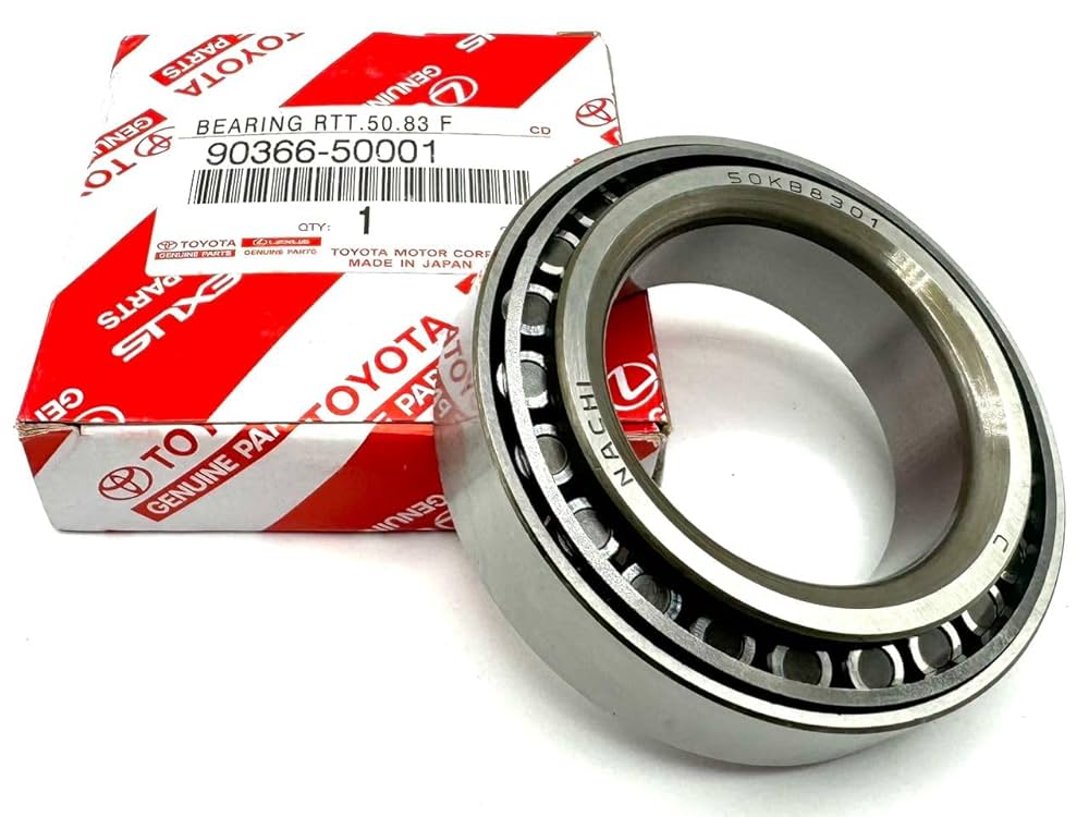 ミルクティー オーク三層 アンティーク ウレタン塗装（ミルクティー色） 床