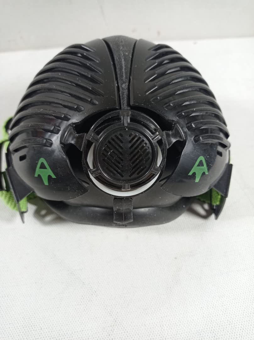 GVS Elipse SPR 503 A1P3 - Maschera Respiratore Con Filtri Combinati - Foto 6