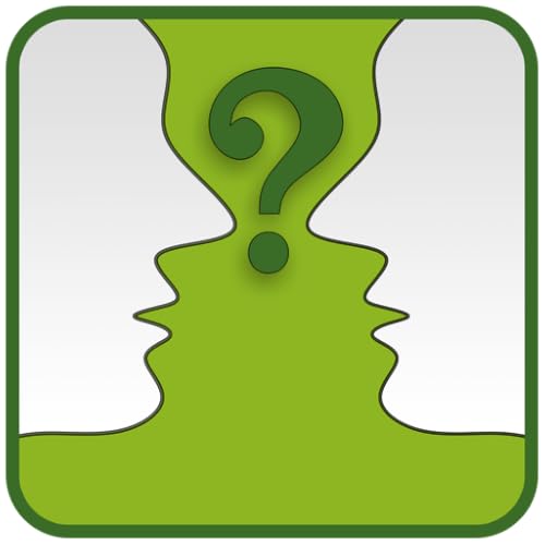 droid SURVEY - Offline Surveys & Forms