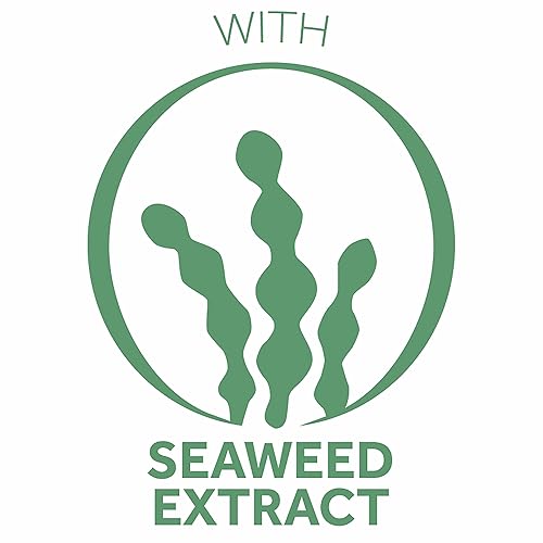 Vista 21 de POND'S Crema Hidratante Nutritiva, Crema S 1.75 oz