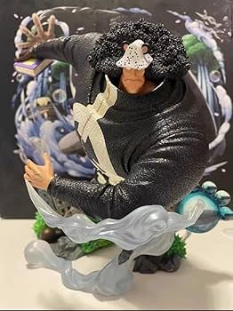 バソロミュークマ　ピカチュウ　ガレージキット　フィギュア 6155xYcpxfL._UF350,350_QL80_.jpg