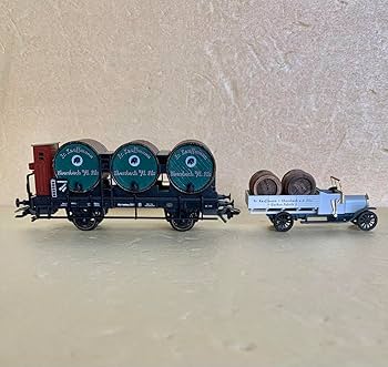 メルクリン 貨車 ミュージカル メルクリン 貨車 ミュージカル メルクリン 貨車 ミュージカル