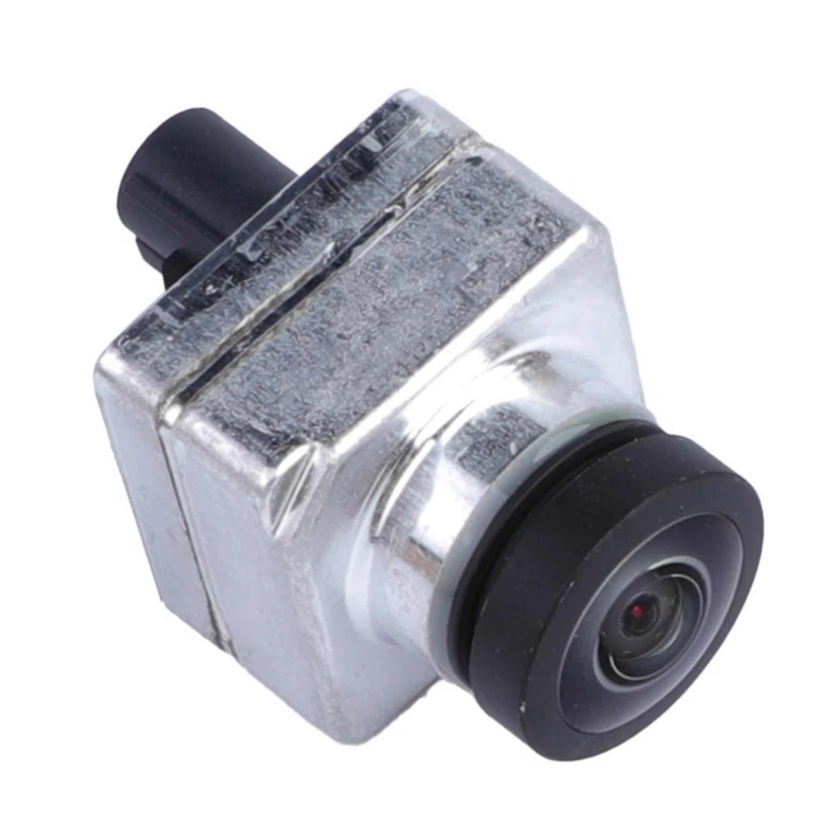 Kit Telecamera Posteriore Per A6 Per A7 C8 Per Q7 | Per Q8 360 Park Assist Surround Telecamera Per Retromarcia Per Auto 4N0.980.546 4N0 980 546 4N0980546.