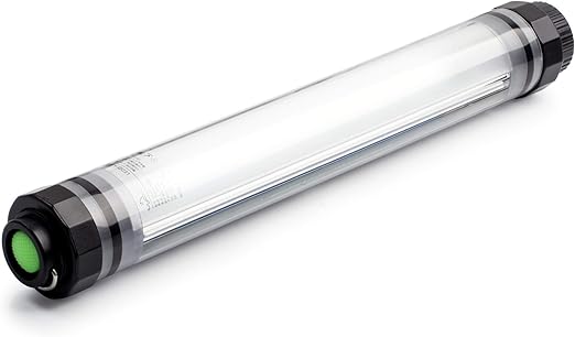 Amazon Co Jp Upslon 懐中電灯 Ledキャンプライト 充電式 防水 Ledランプ 高輝度 ハンディライト アウトドア 応急ライト 作業灯 警告信号 防災予備ライト 多機能 便携式 防犯用 夜釣り 防水 登山ハイキング スポーツ アウトドア