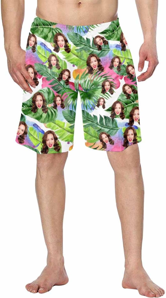 Trajes de Baño