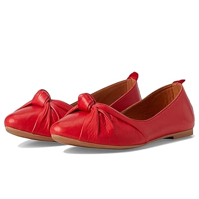 Miz Mooz Goldy Women