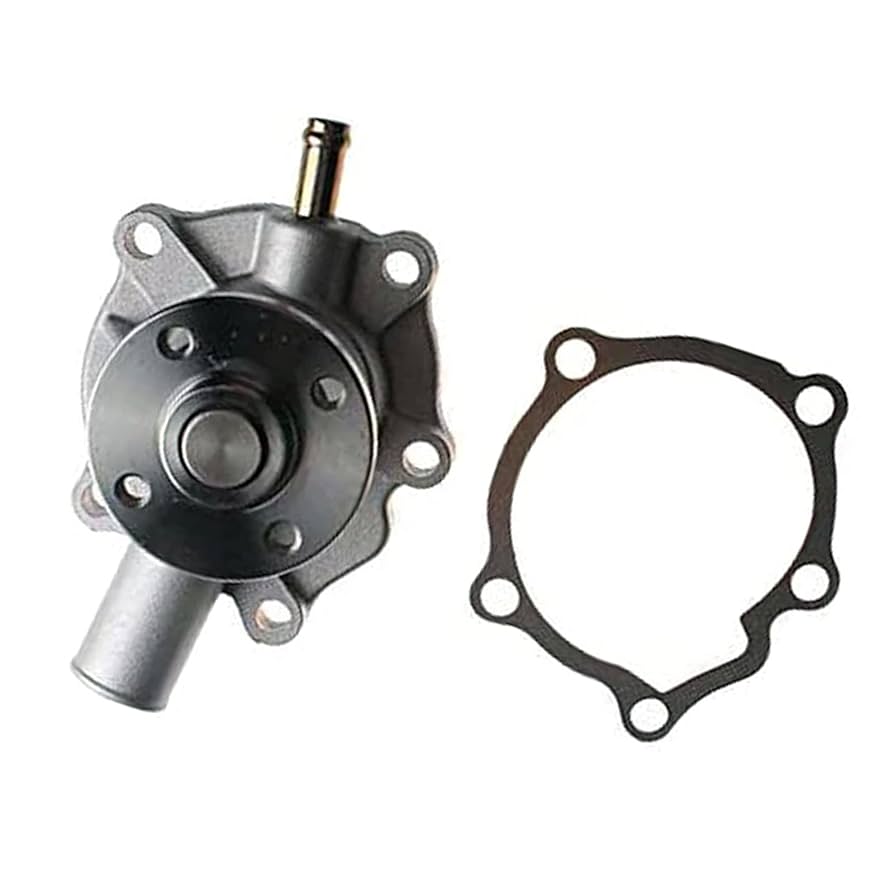 ウポ Amazon.com: 9004B82002 Idle Air Control Valve Compatible