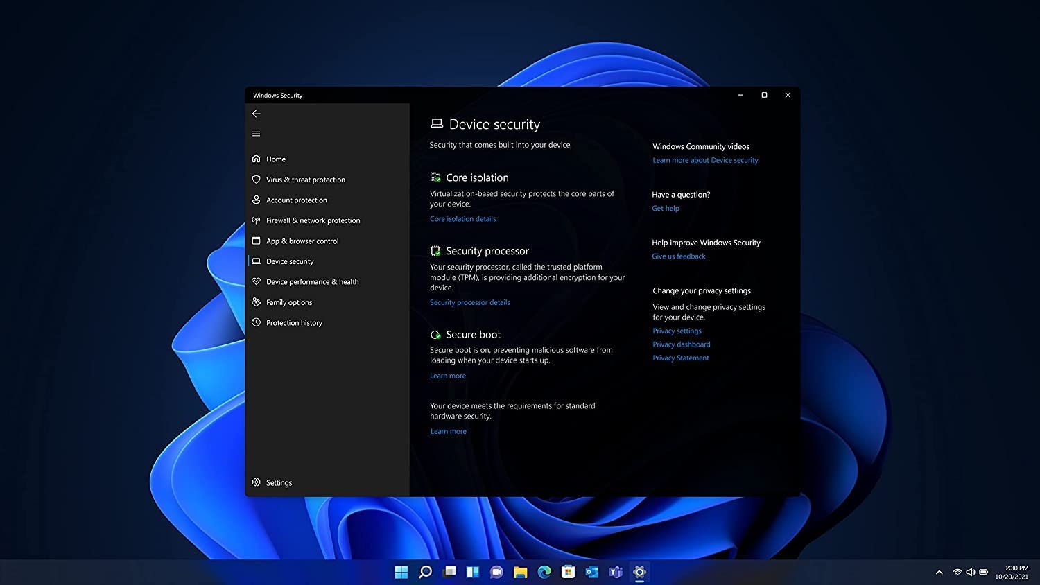 Microsoft Windows 11 Pro OEM : Amazon.co.za: Home & Kitchen