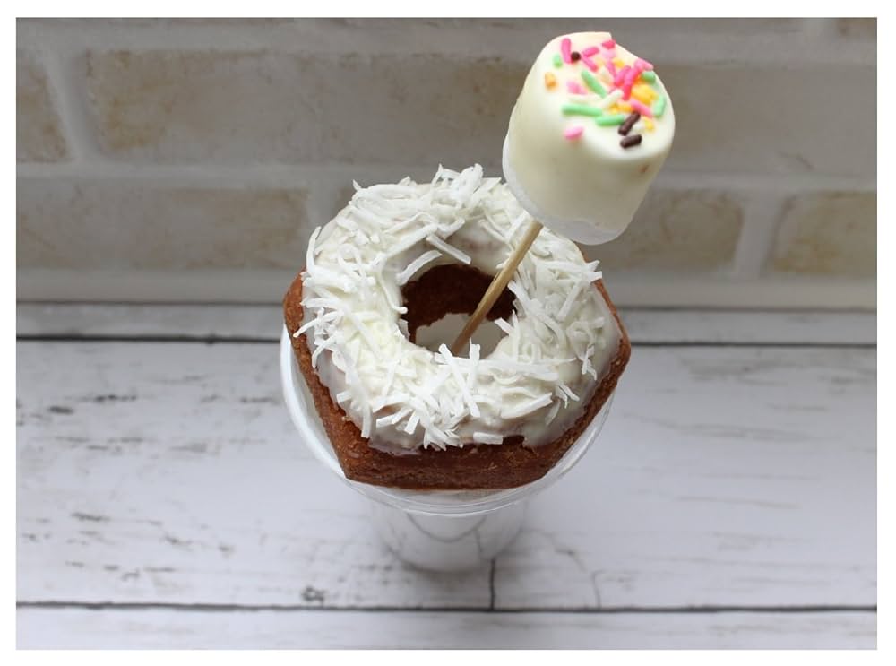 同梱 チョコ チョコ屋 個包装 80枚×2箱 (1,600g) 低糖質 糖質制限