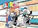 Clerks Season 1