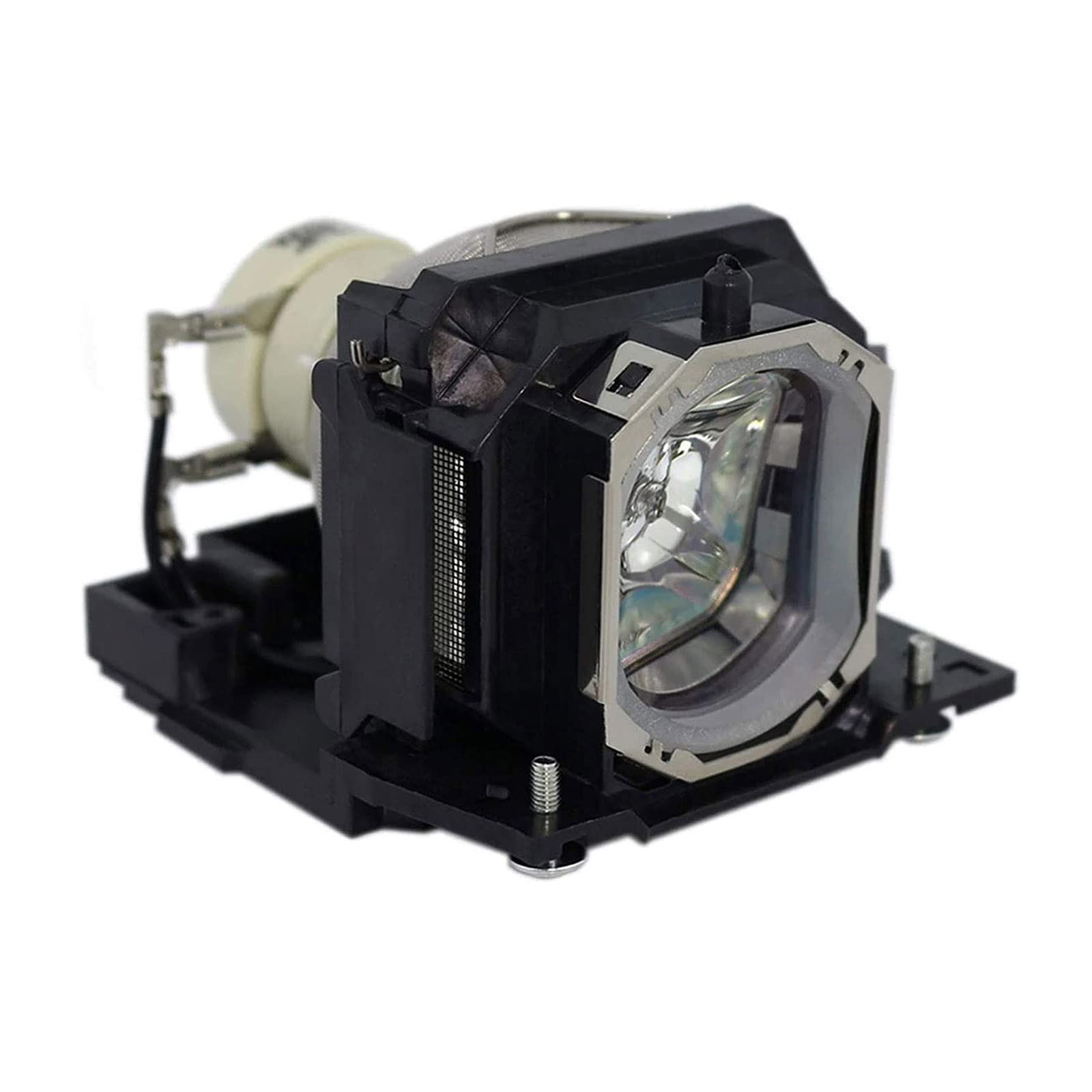Module ampoule 456-8794H A+ haute performance compatible Dukane ImagePro - 6
