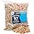 Walters Variety Sticks (15L Bag) | Pond Fish Food for Goldfish, Koi and all Cold Water Pond Fish | Premium Nutrition, Floating Fish Food Pond Sticks