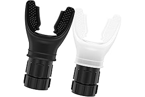 Oxyflow Breathing Exercise Trainer: Improve Lung Health & Fitness