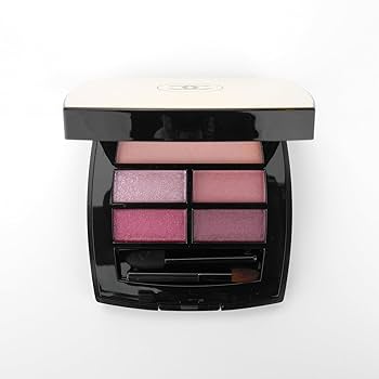 シャネル　レベージュ　パレット　ルガール Amazon | 【国内正規品】CHANEL シャネル レ ベージュ パレット