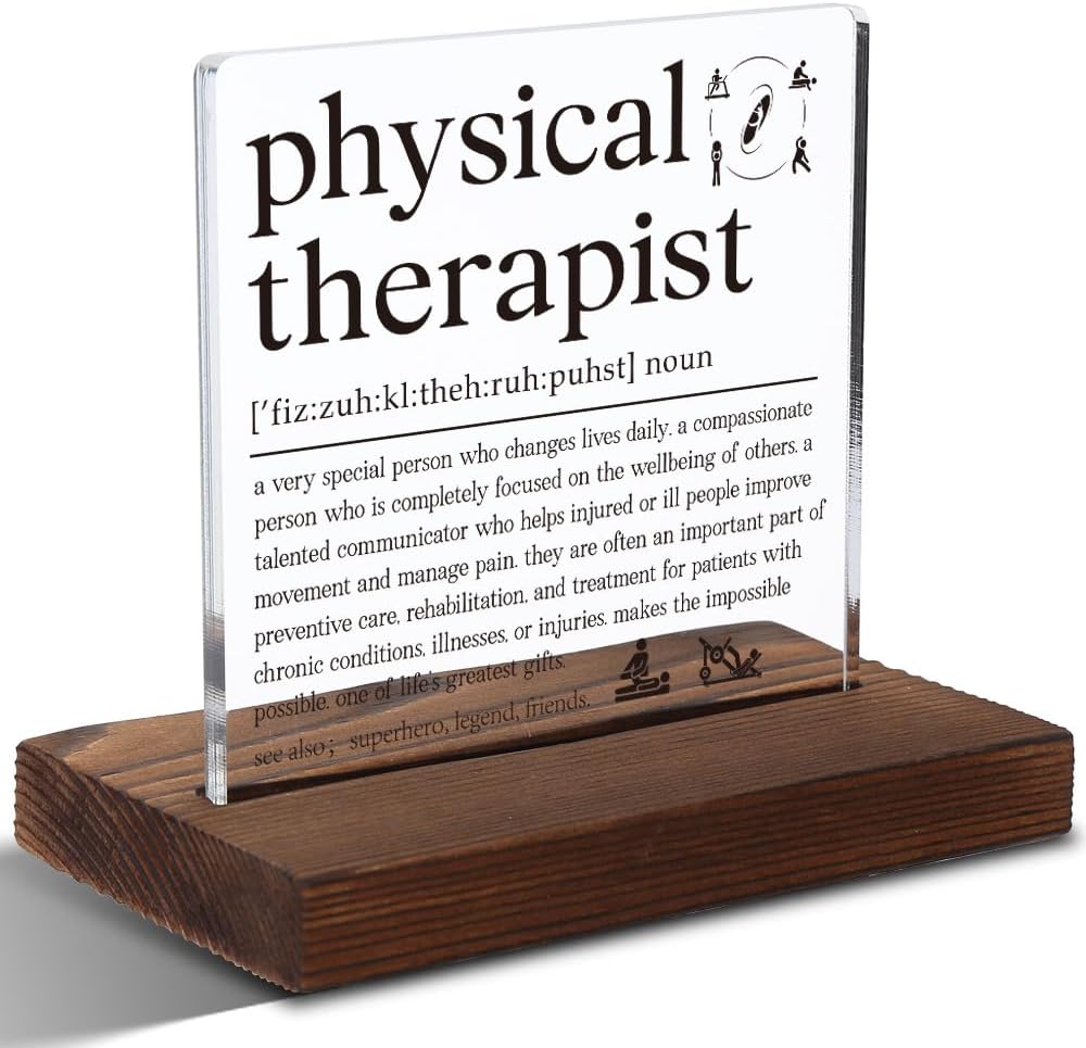 Placa decorativa personalizada