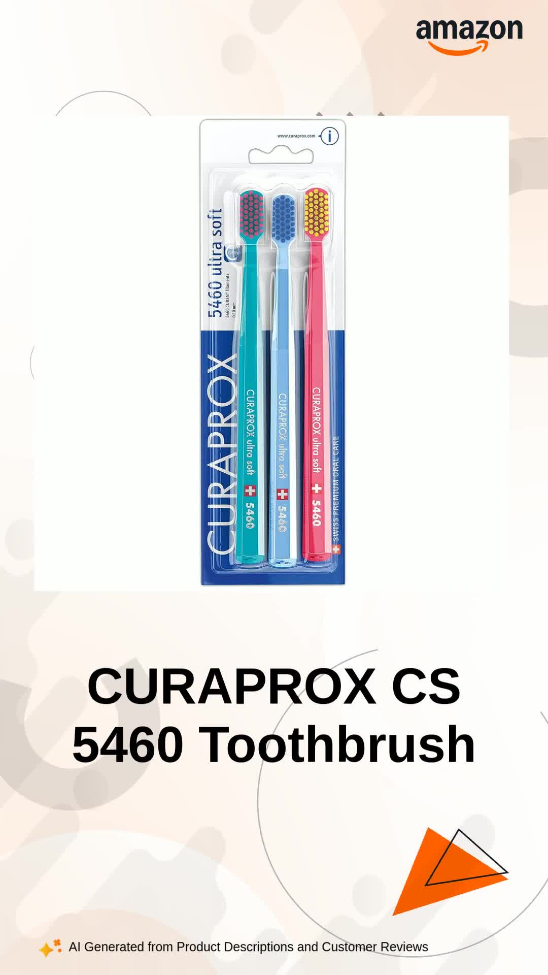 ジロウ Buy CURAPROX Dr Reddy's Cs 5460 Manual Toothbrush For Kids Extra