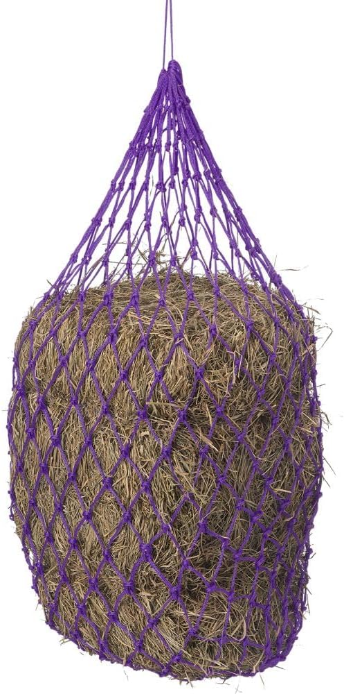Tough 1 Slow Feed Hay Bag