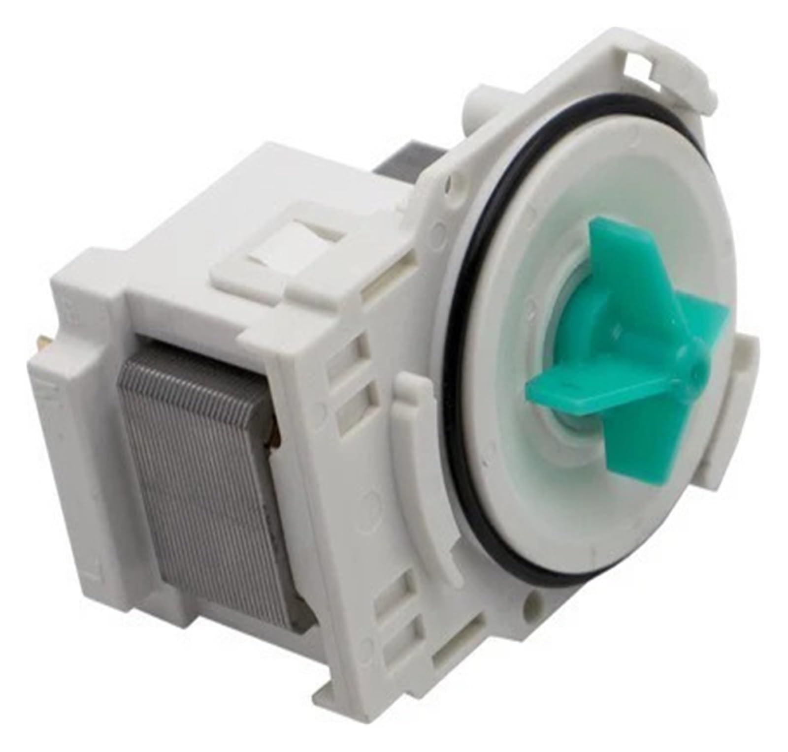 BPX1-27L A00044305 3276730 Bomba Desagüe Lavavajillas 120v 60hz