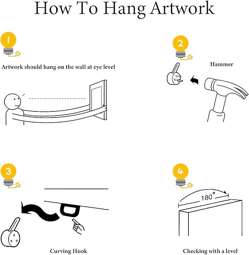 Miniatura 9 de Arte de pared de vino, uvas rústicas, vino tinto, decoración de pared, lienzo retro de paisaje de la Toscana, pintura de lienzo, obra de arte