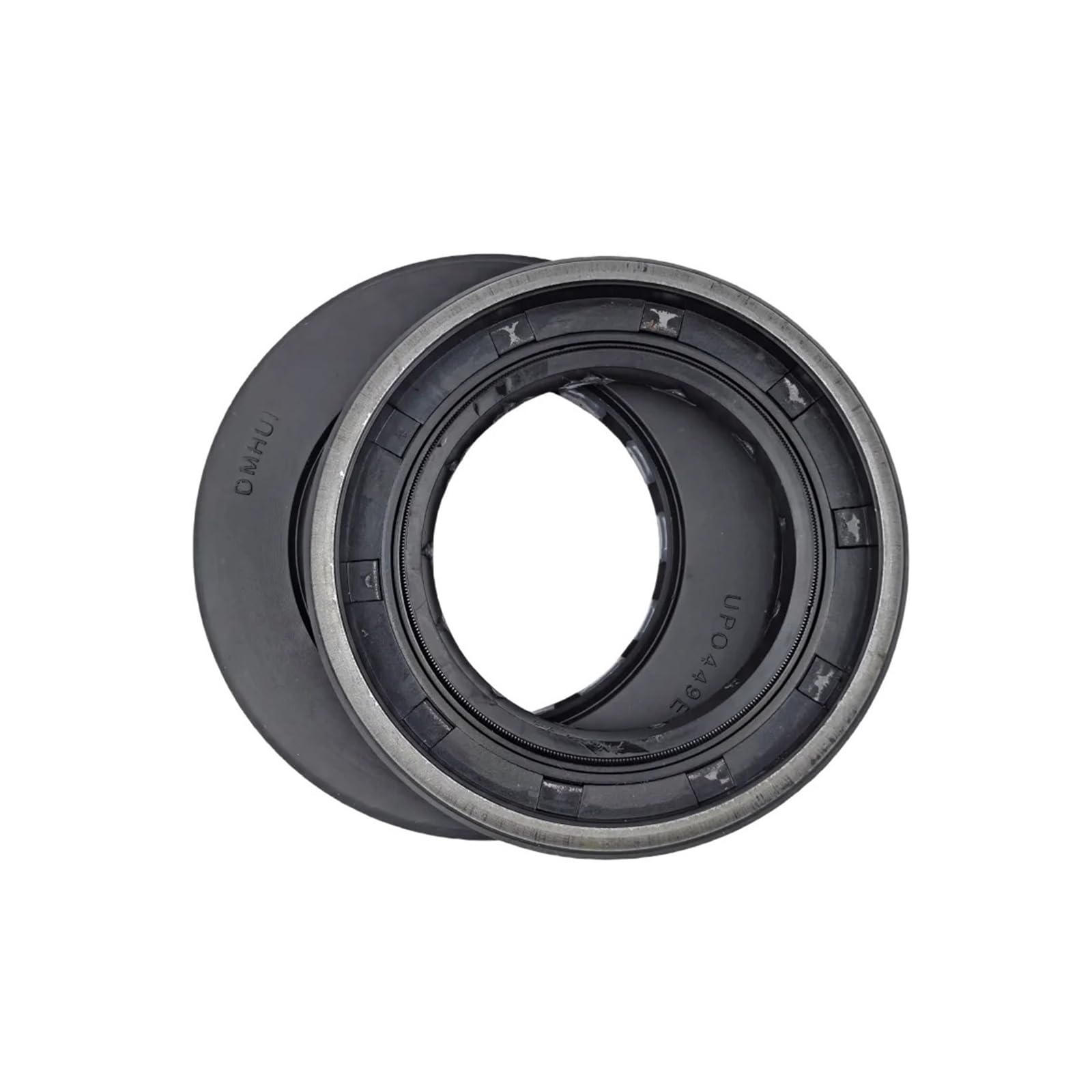 YMUGUEGH 90R055 34.925 * 57.15 * 8.85mm shaft oil seal hydraulic pump gasket sealing ring