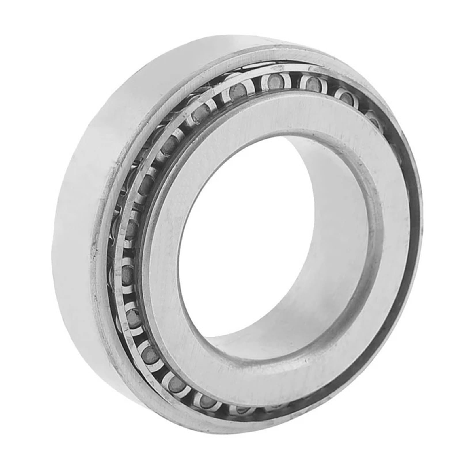 Roulements rigides à billes 1 pièce 42376/42587 95.25x149.225x31.75 42376 42587 roulement à rouleaux coniques cône + tasse à une rangée