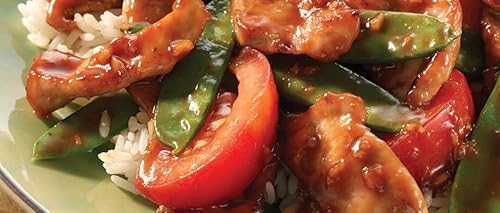 Miniatura 8 de Condimento Hi Mountain -- TEMPORADA TACO