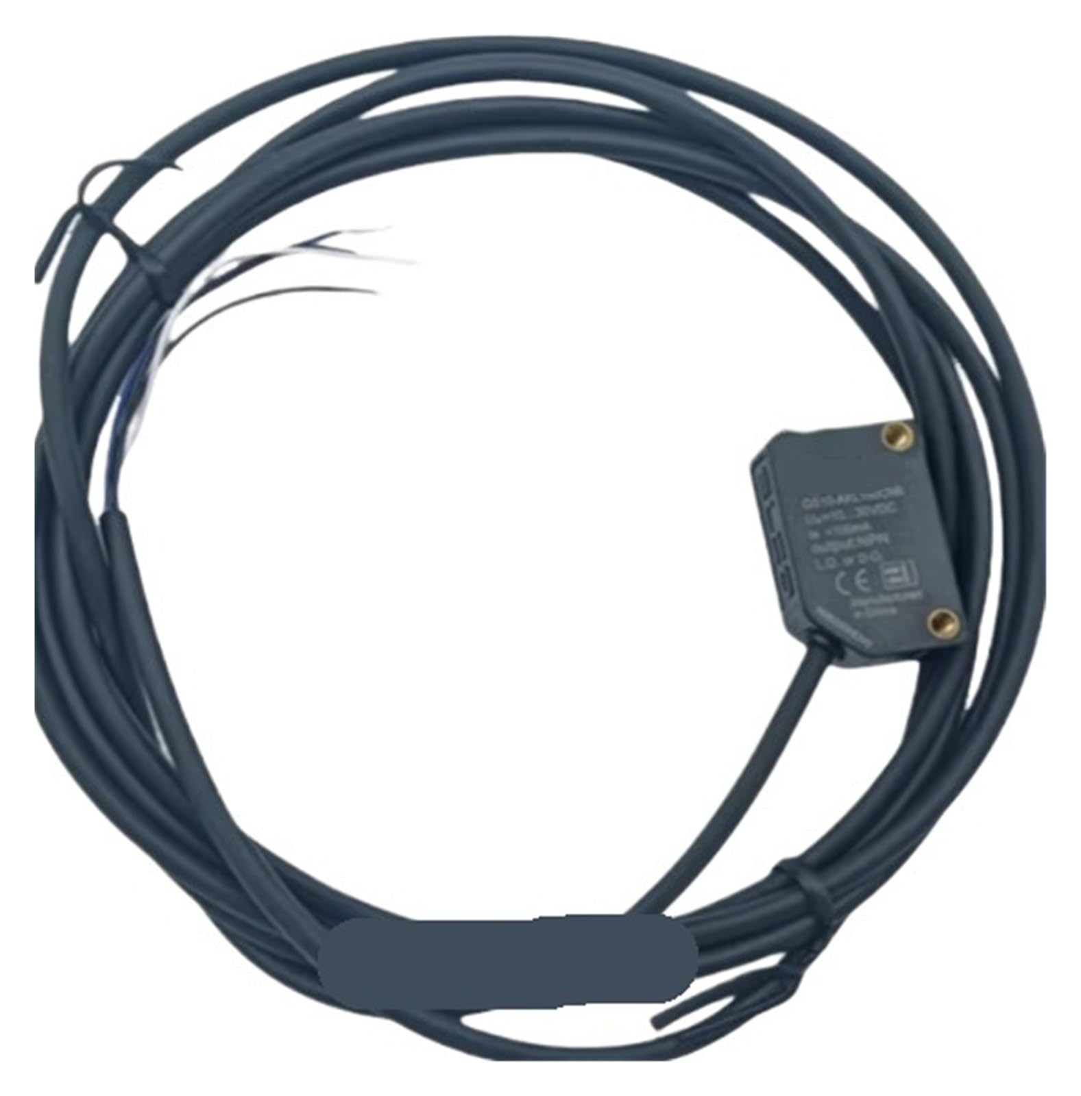 CJKXPZMH OS10-AKL350CN6 photoelectric switch