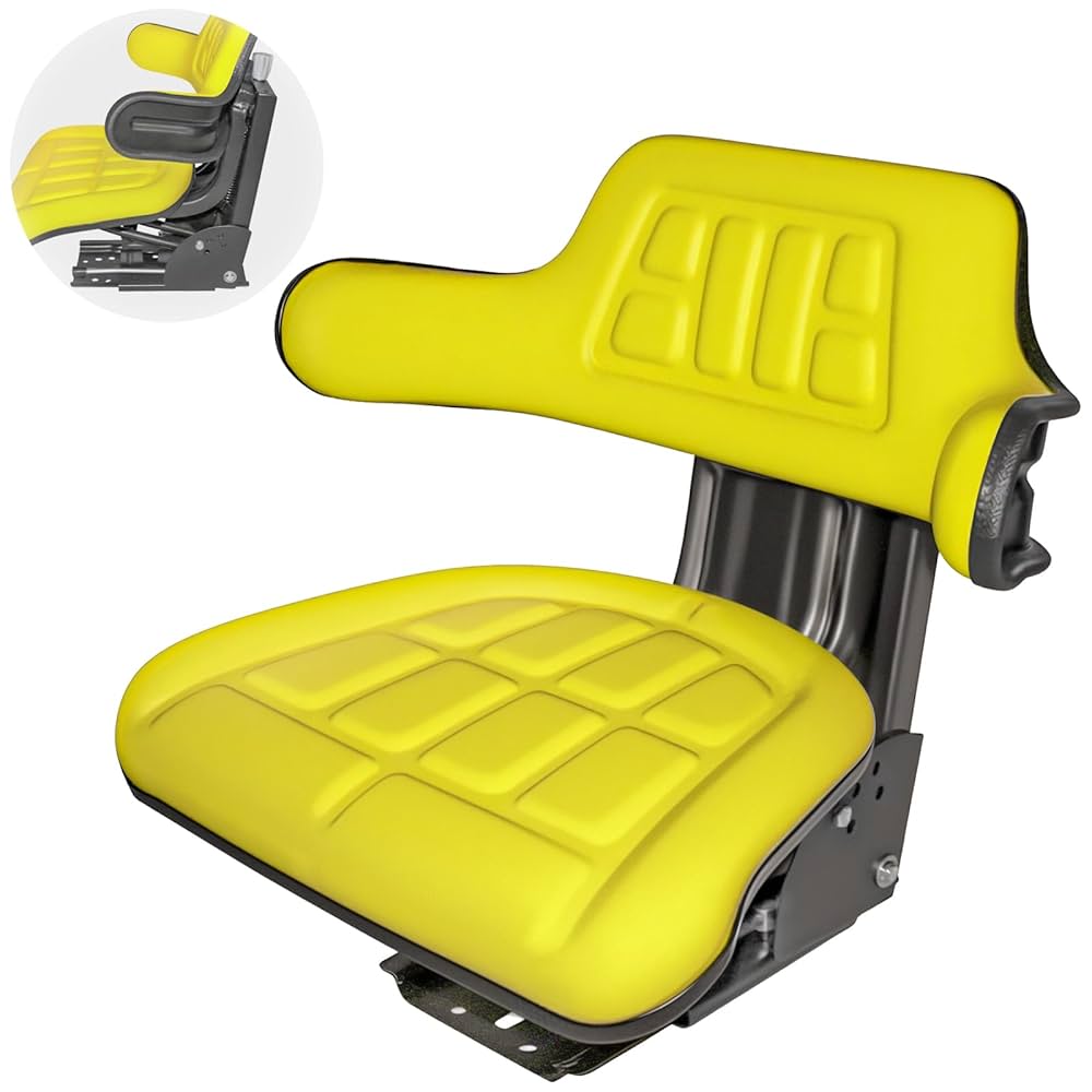 Amazon | 調節可能なサスペンション、スライドレール、ベース