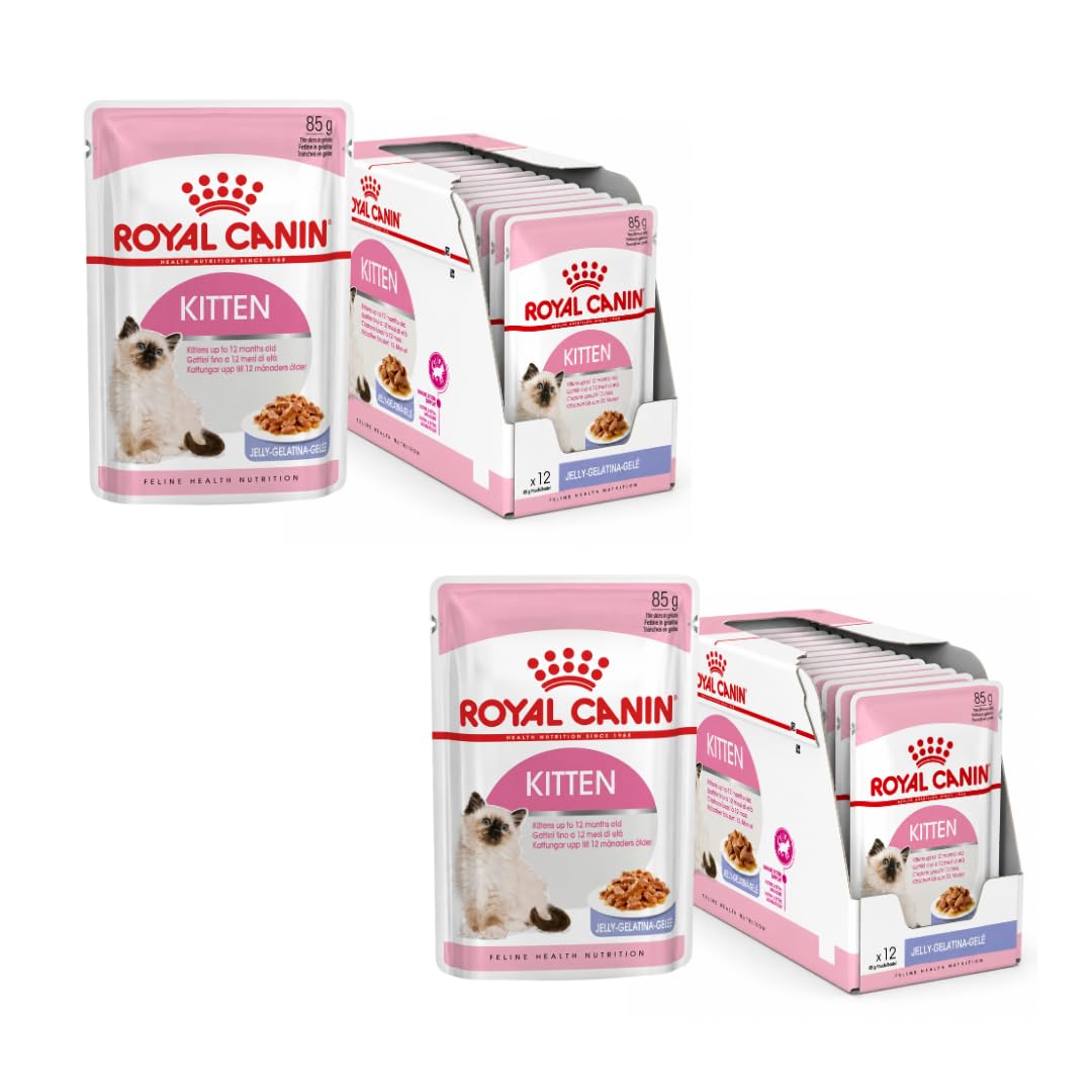 moqui marbles aufbewahren Moqui Marbles main image 0