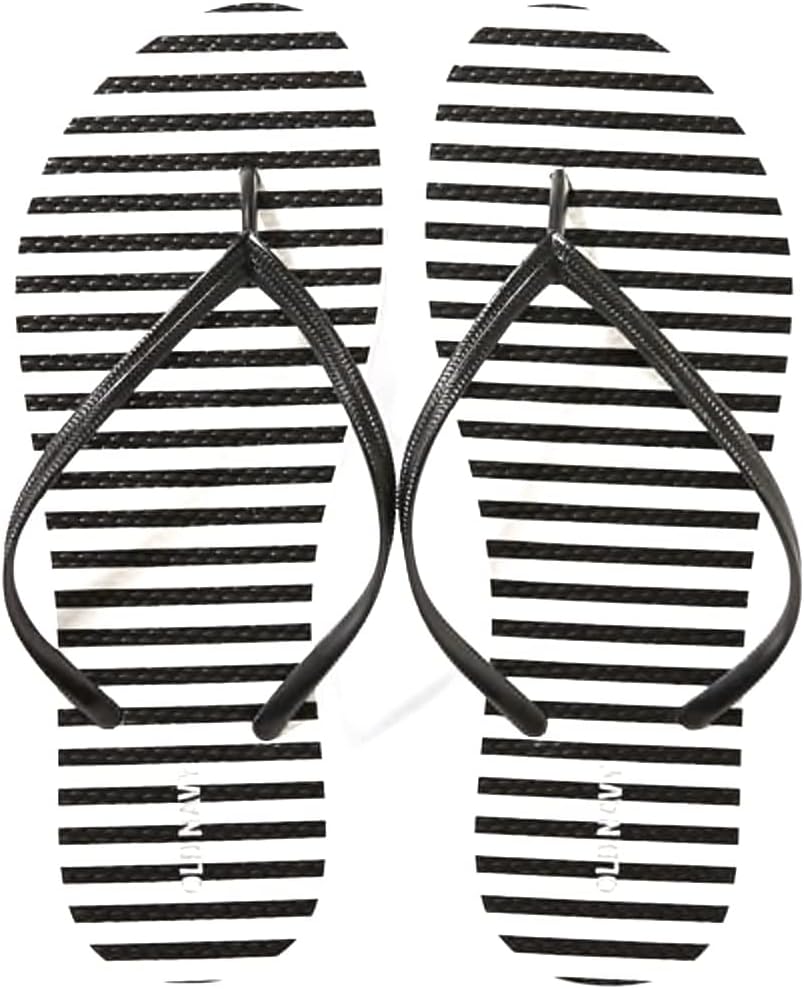 womens Flip Flop